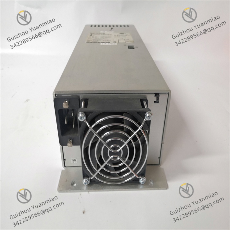HONEYWELL FC-PSU-UNI2450U