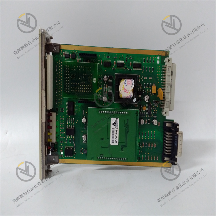 HONEYWELL 05701-A-0302