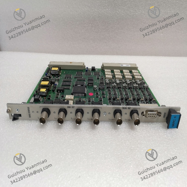 VIBRO-METER 200-510-071-113 200-510-111-034