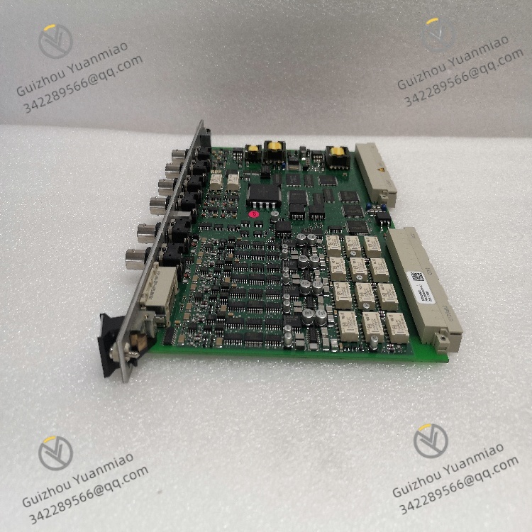 VIBRO-METER 200-510-071-113 200-510-111-034