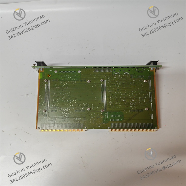 VIBRO-METER VM600 CPUM 200-595-067-114