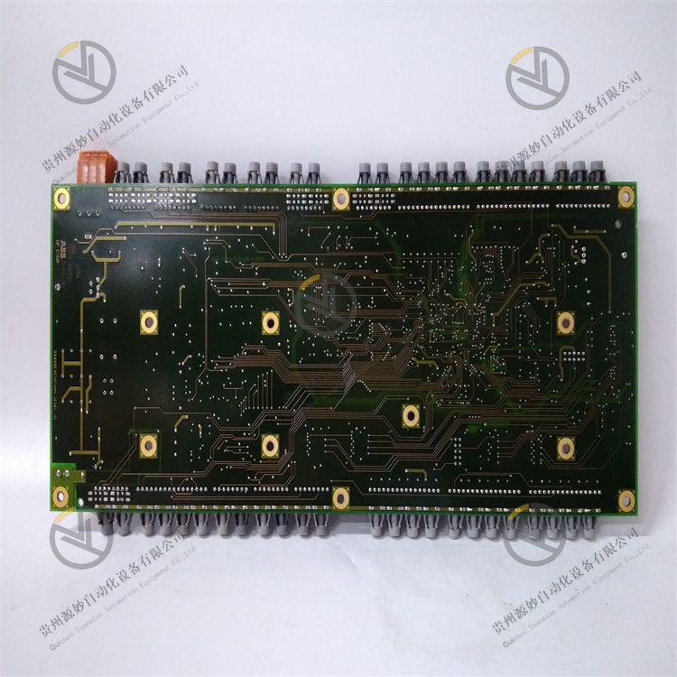 ABB UFC760BE42 3BHE004573R1042