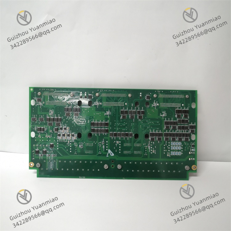 IS200TSVCH2ADC