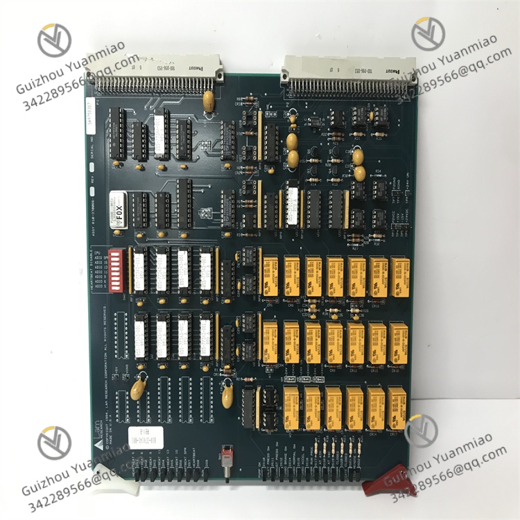LAM 810-