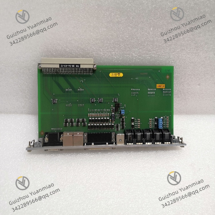 VIBRO-METER VM600 IOCN 200-566-000-112 200-566-101-013