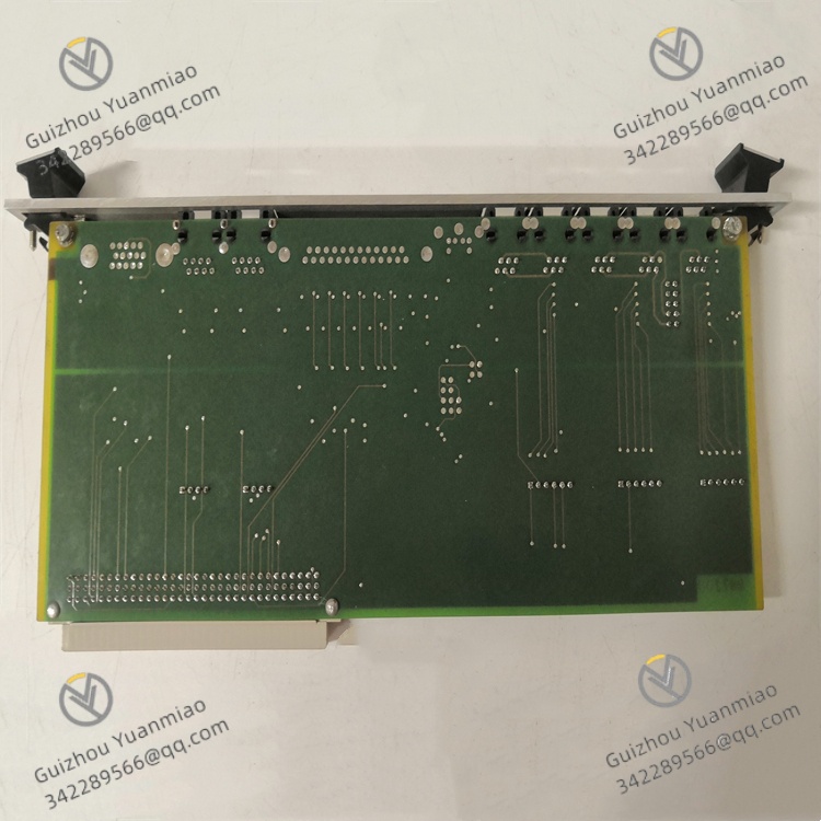 VIBRO-METER VM600 RLC16 200-570-000-111 200-570-101-015