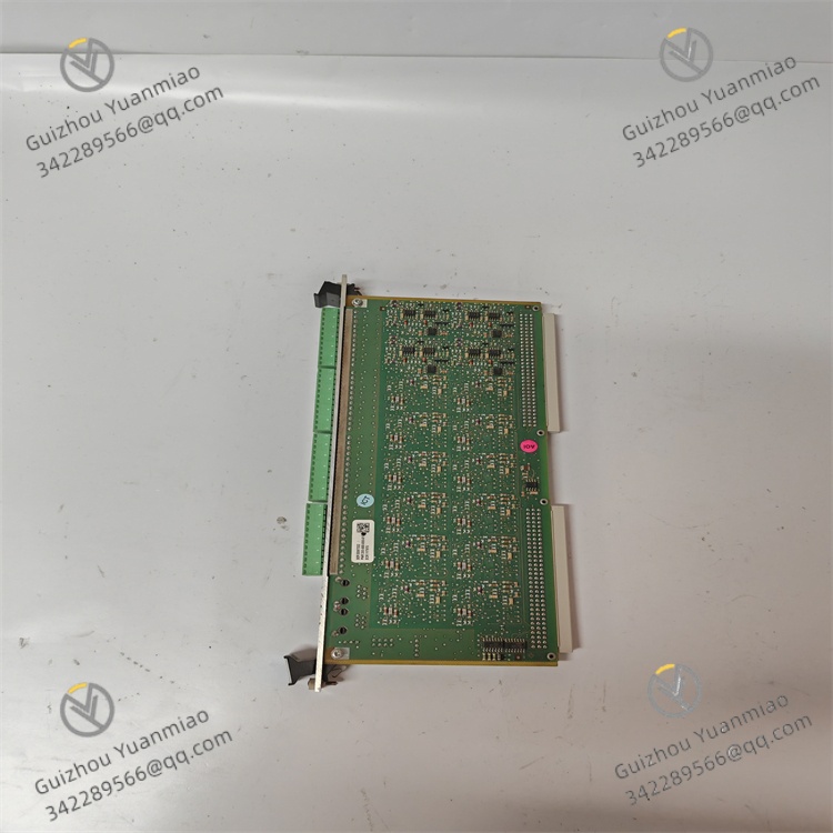 VIBRO-METER VM600 IOC16T 200-565-000-013 200-565-101-013
