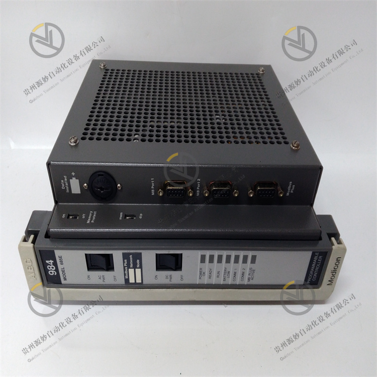 SCHNEIDER PC-E984-685