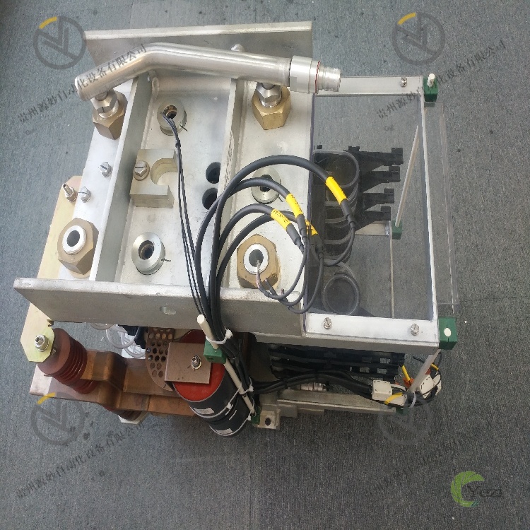 S-073N 3BHB009884R5211 (7)_1.jpg