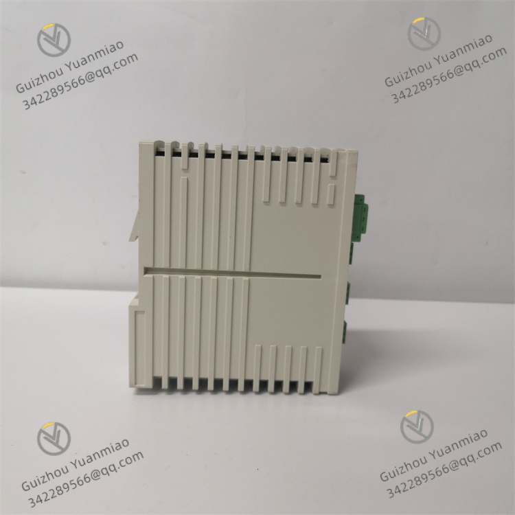 ABB LD800HSE 3BDH000320R0101