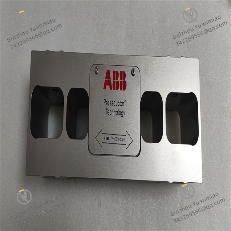 ABB PFTL