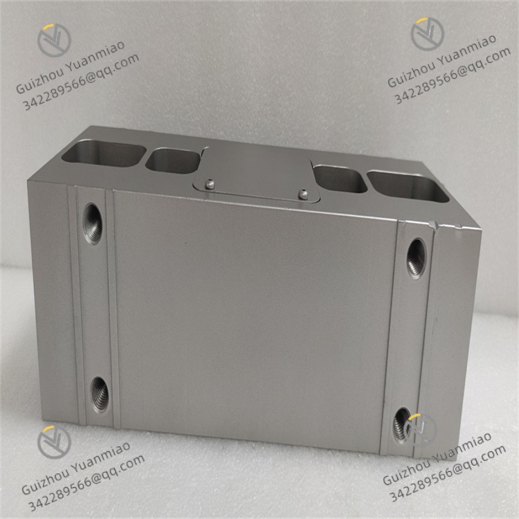 ABB PFTL101B 5.0kN 3BSE004191R1