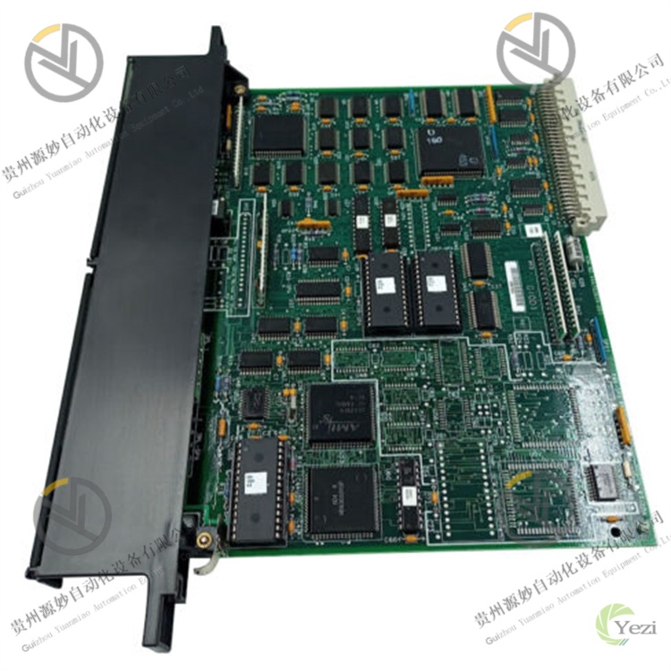 IC687BEM731-AB