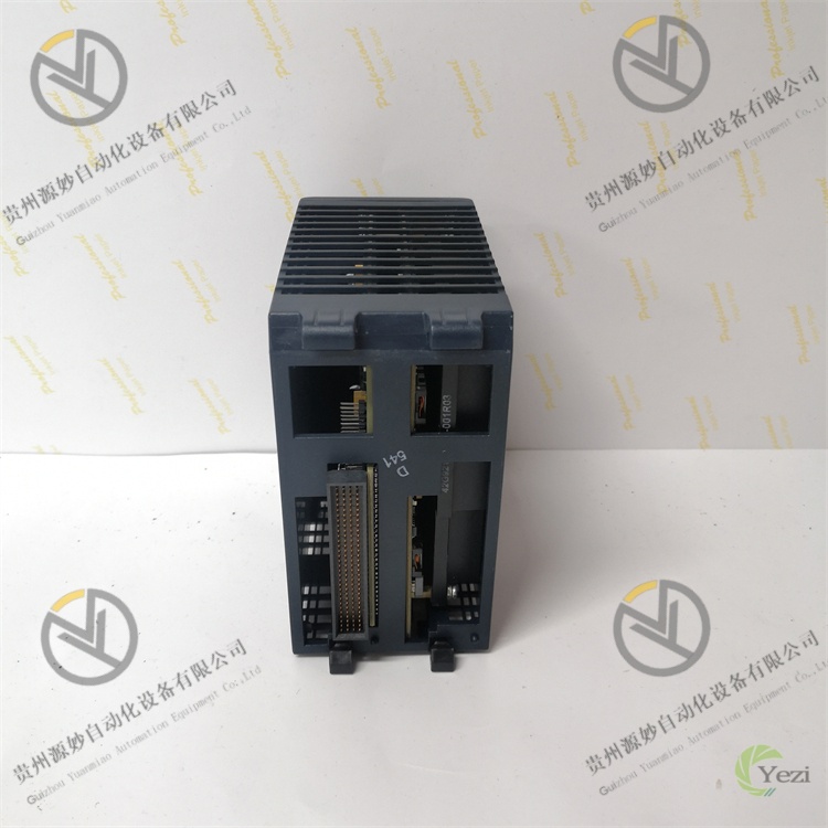 GE IC695CPU320-CF