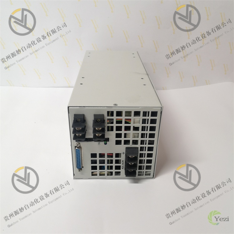 PIONEER MAGNETICS HYRSP-1500-56 (2).jpg