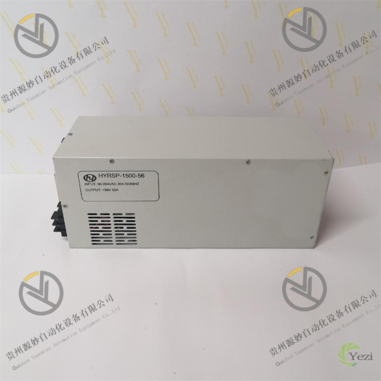 PIONEER MAGNETICS HYRSP-1500-56 (1).png