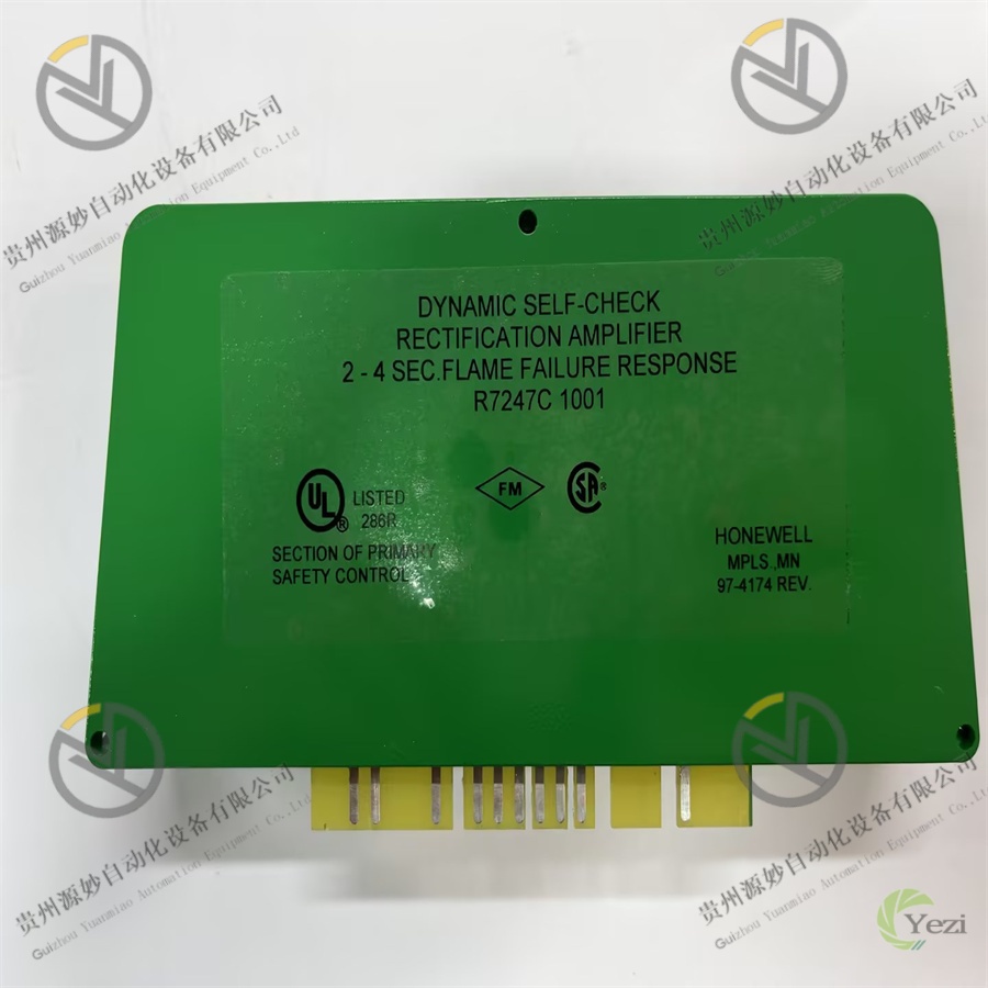 R7247C1001 (2).jpg