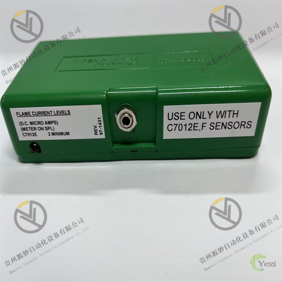 R7247C1001 (3).jpg