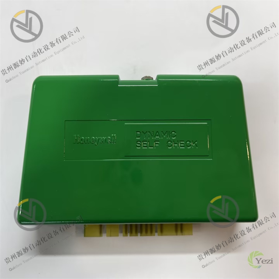 R7247C1001 (1).jpg