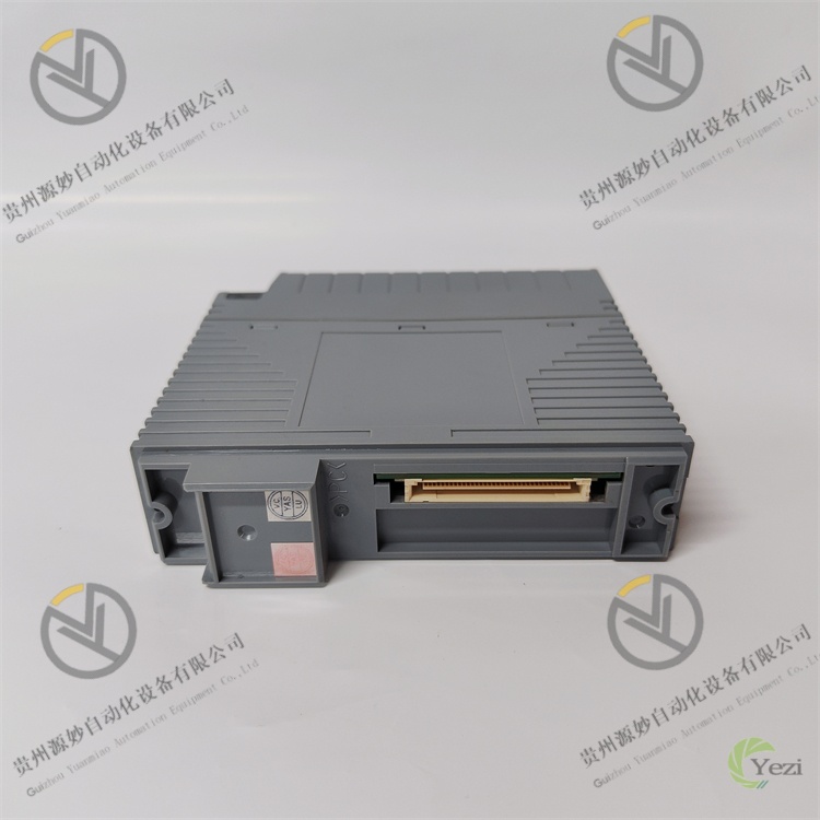 VC401-10 (1).jpg