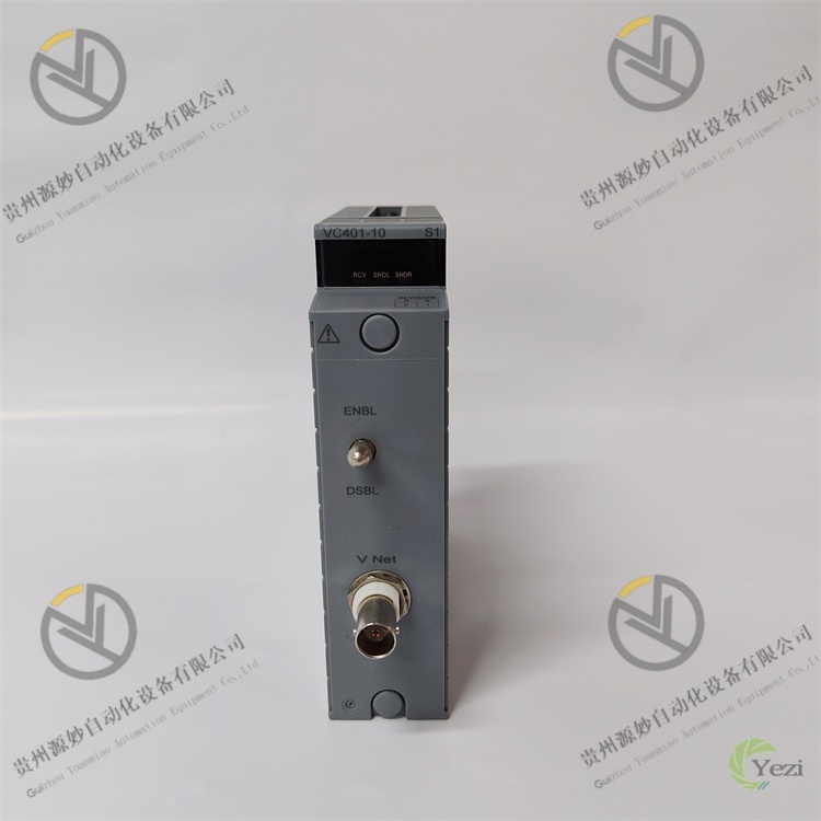 VC401-10 (2).jpg