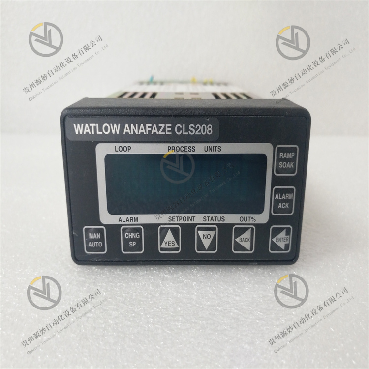WATLOW ANAFAZE CLS208 (6).jpg