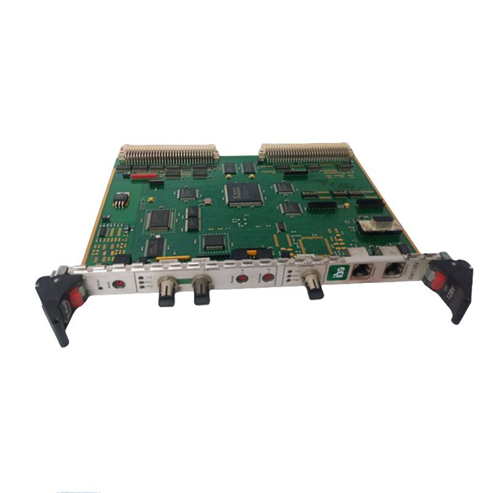 IBA-SM128V.jpg