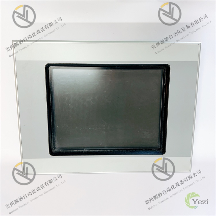 EATON XVS-440-10MPI-1-10 (2).JPG