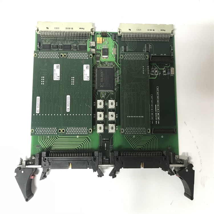 TEWS TVME200-10 (2).jpg