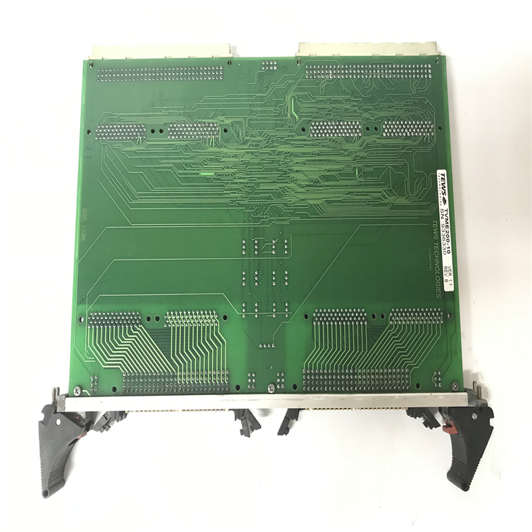 TEWS TVME200-10 (1).jpg