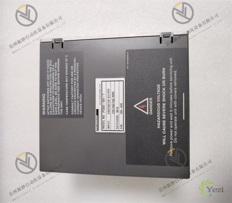 PC834-001-T (1).jpg