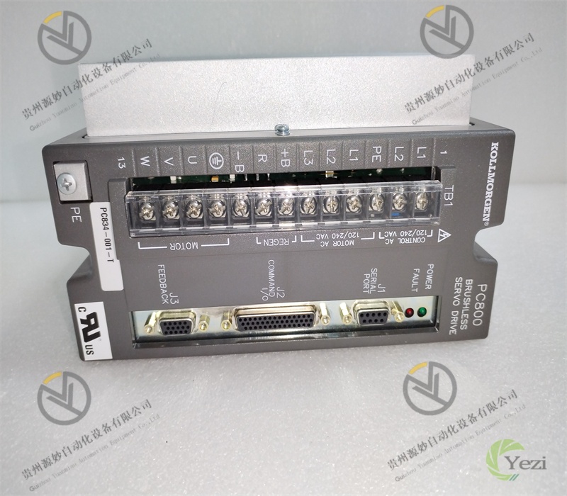 PC834-001-T (2).jpg