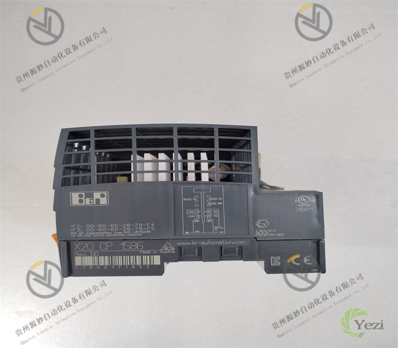 X20CP1586 (1).jpg