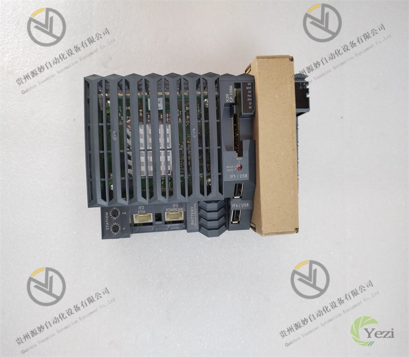 X20CP1586 (2).jpg