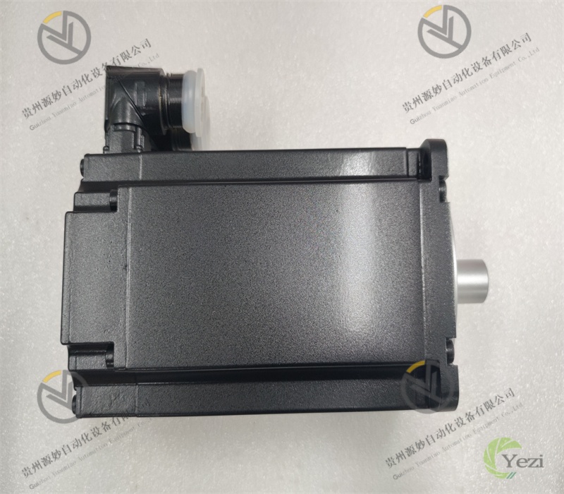 B&R 8LSA46.R0045D000-0