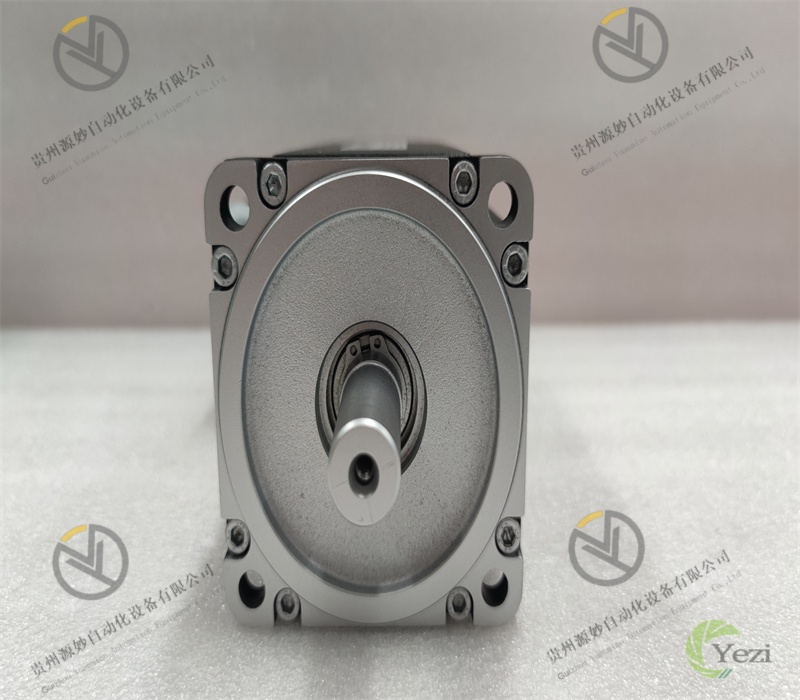 B&R 8LSA46.R0045D000-0