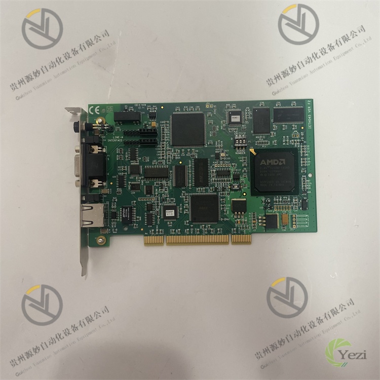 molex AP