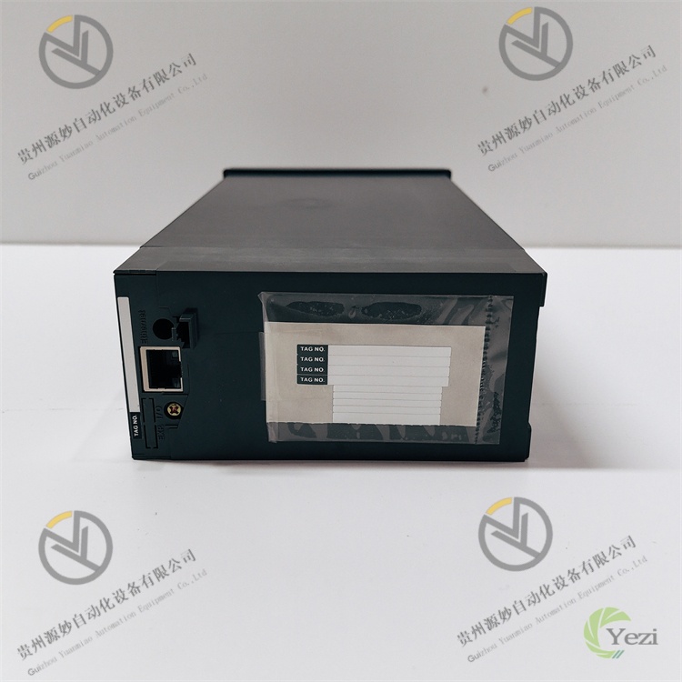 YOKOGAWA YS1700-000/A34