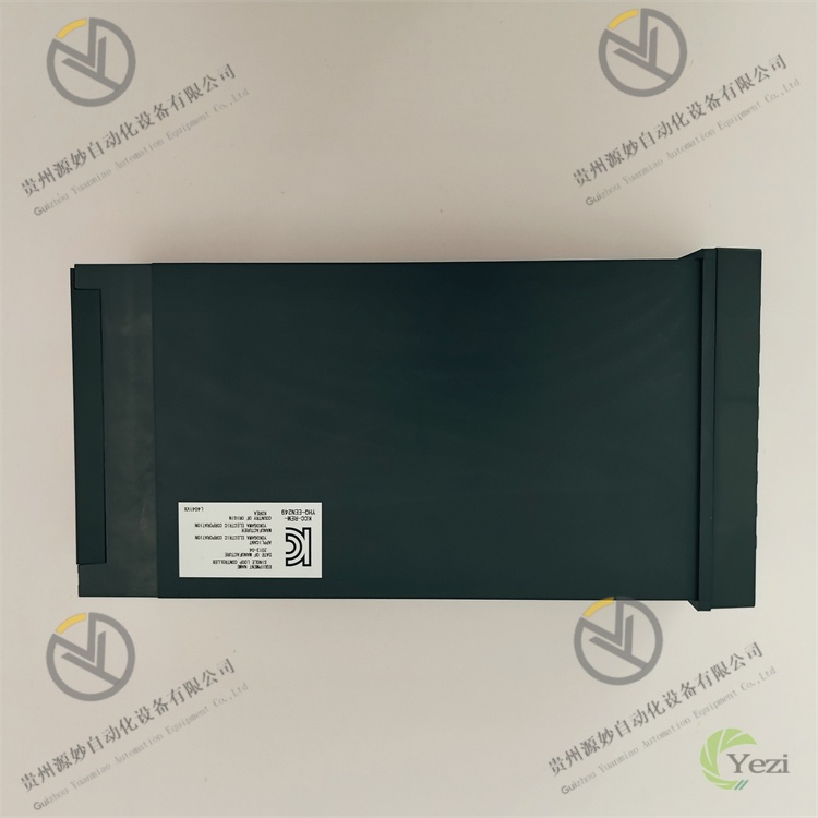 YOKOGAWA YS1700-000/A34