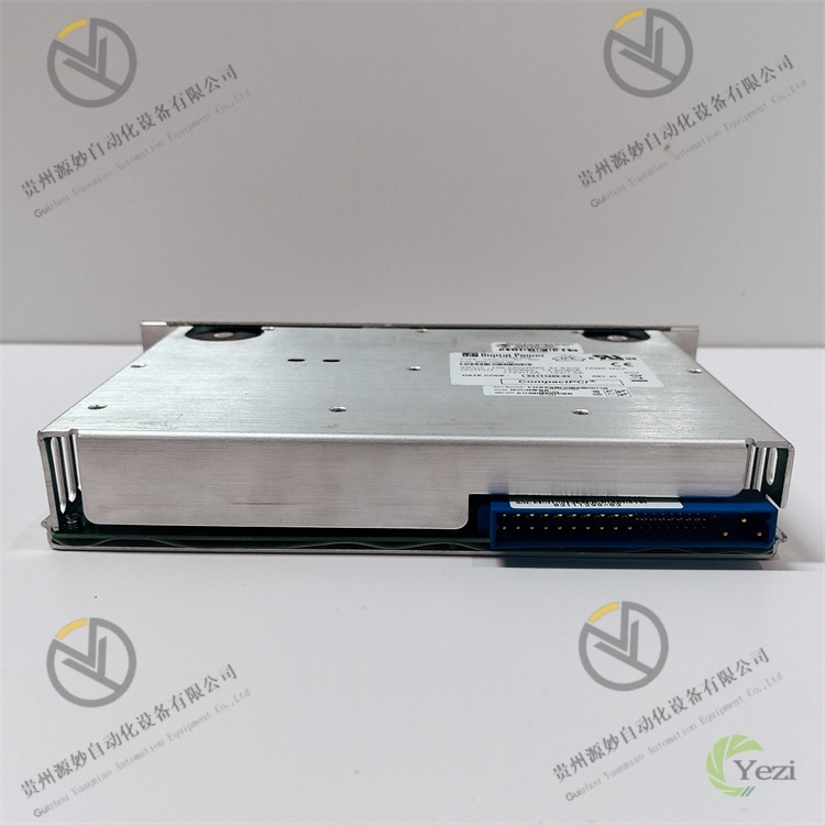 DIGITAL POWER CPCI-AC-6U-500 900-7002-99