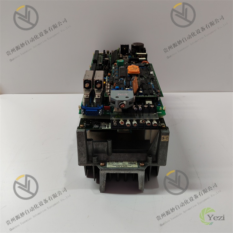 MITSUBISHI MR-S11-200-Z37