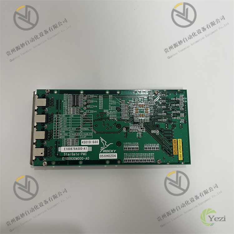 Motorola RSG2PMC RSG2PMCF-NK2
