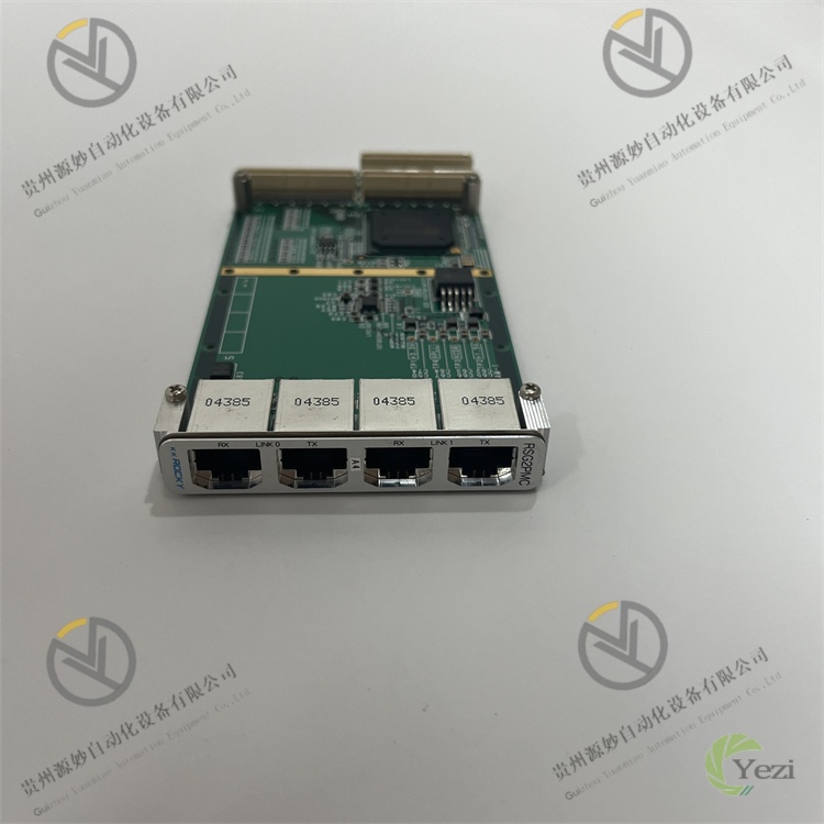 Motorola RSG2PMC RSG2PMCF-NK2