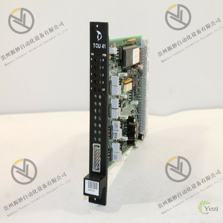 A413115 (1).jpg