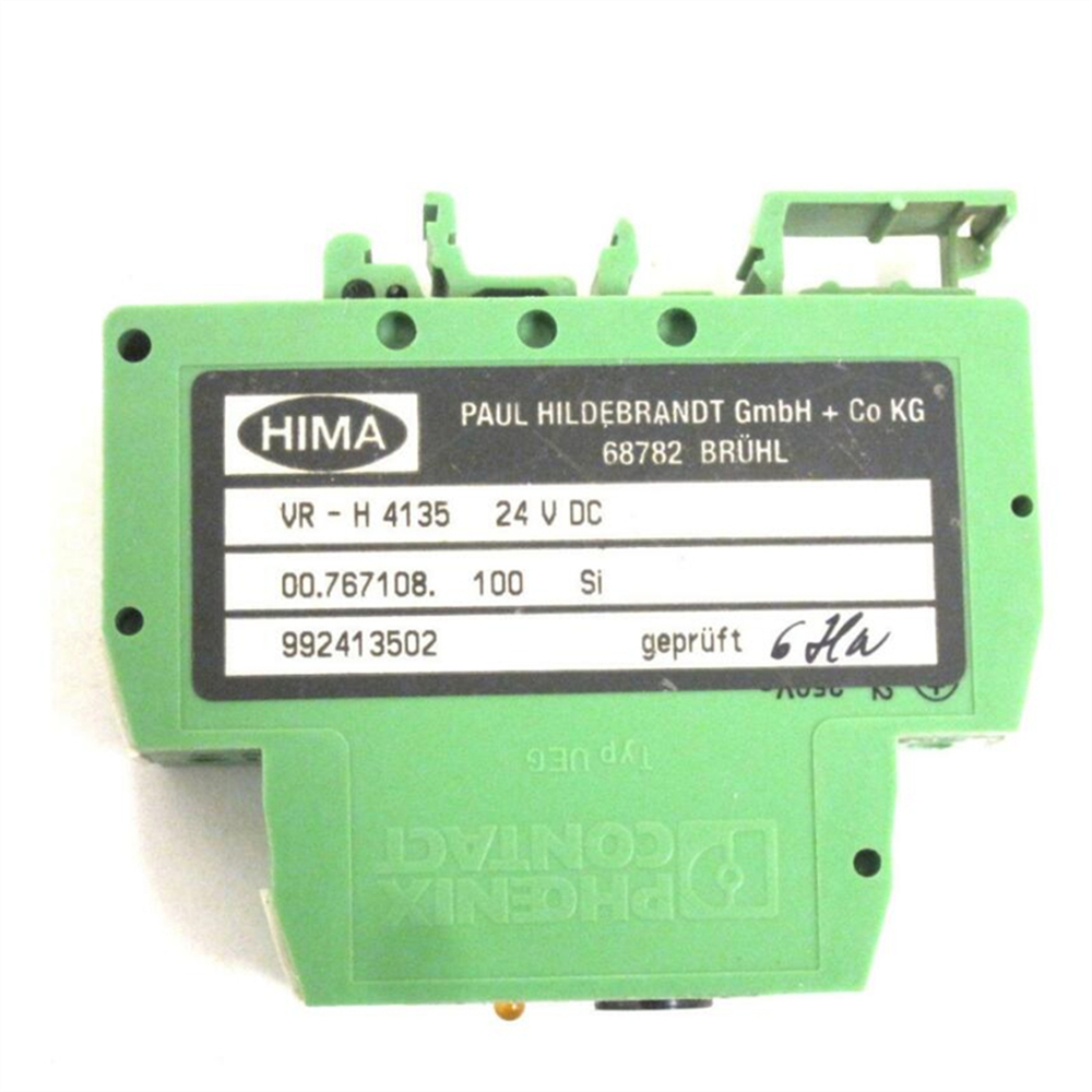 HIMA-H4135-992413502.jpg