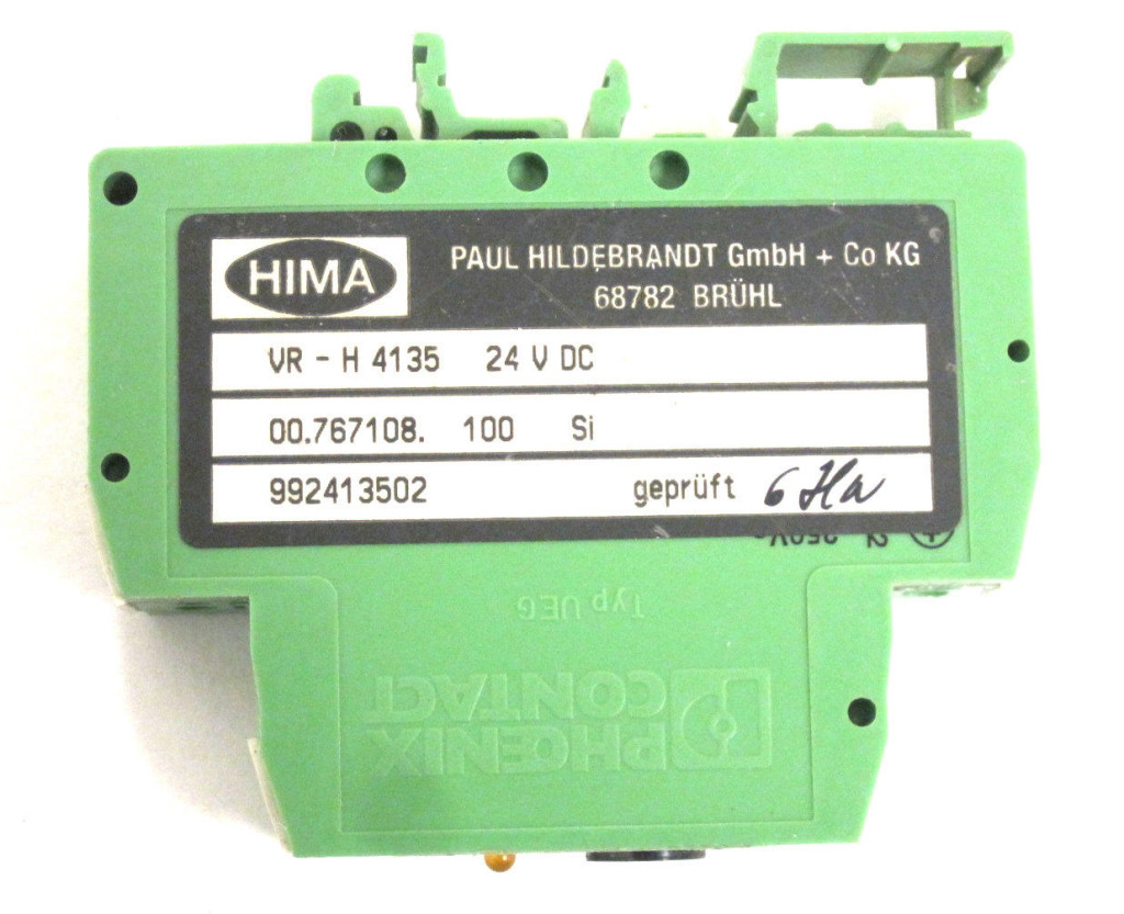 HIMA-H4135.jpg