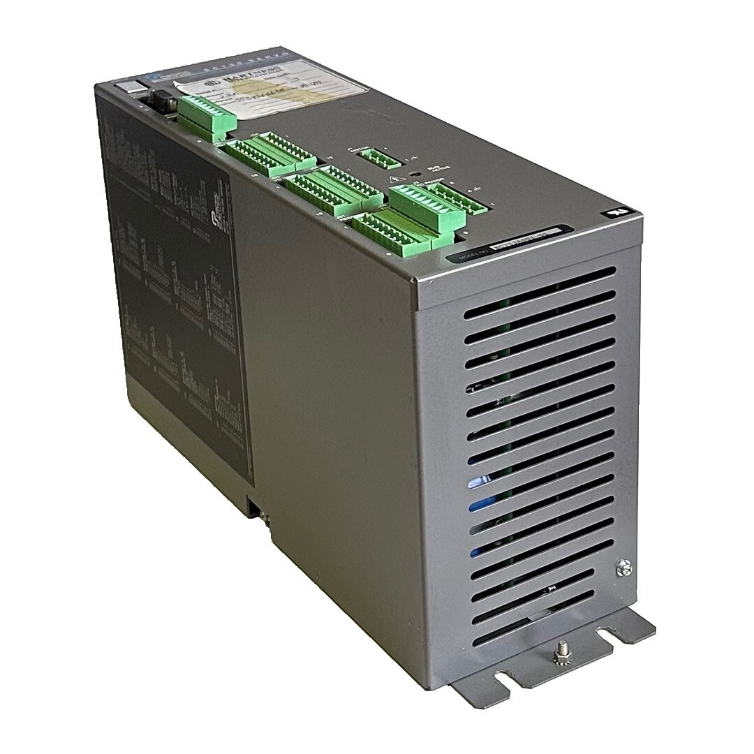 s-l1600 (1).jpg