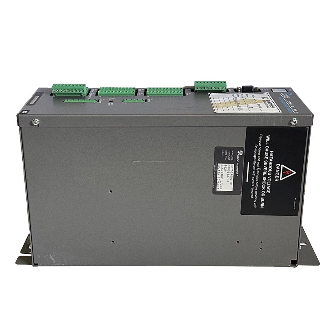 s-l1600 (2).jpg