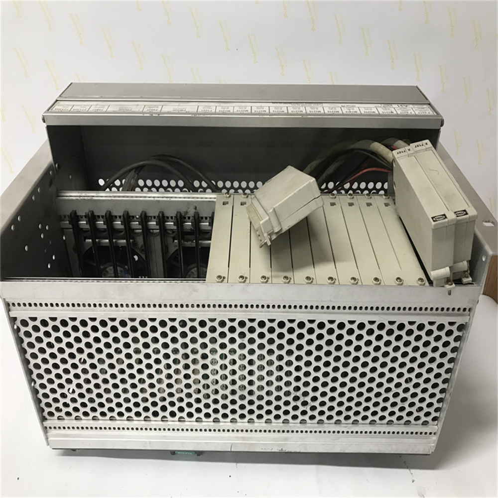 HIMA H41