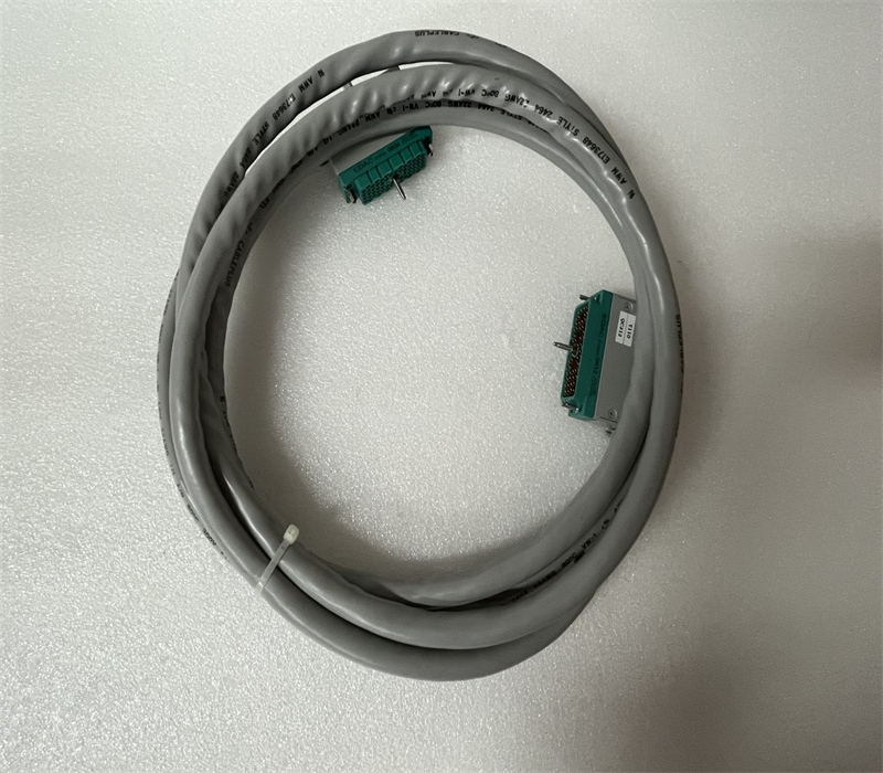4000098-510 (3).JPG
